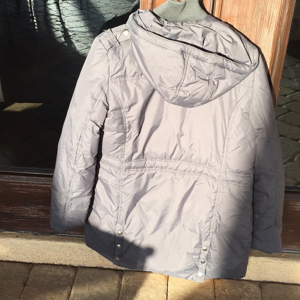 Winter Jacket - image 2